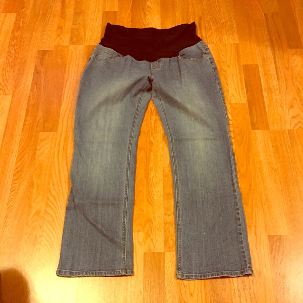 Maternity Pants 👖